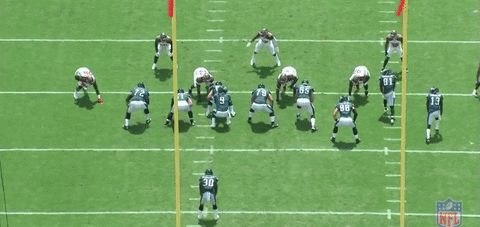 theriotreport giphyupload GIF
