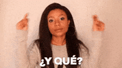 translate spanish GIF by Shalita Grant