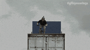 bike wow GIF by Red Bull