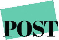 Instagram New Post Sticker