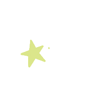 Positivity Acne Sticker by somebymi