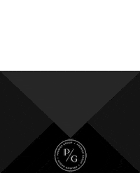 Real Estate Thank You Sticker by Compass Platt Group