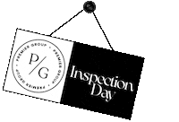 Real Estate Realtor Sticker by Compass Platt Group