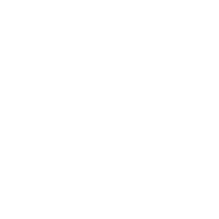 Real Estate Realtor Sticker by Premier Group Compass