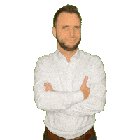 Dresden Love Sticker by Felix Hitzig