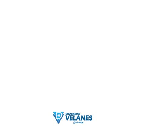 Oferta Sticker by DrogariasVelanes