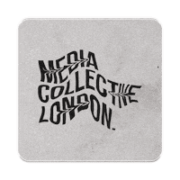Culture Club Love Sticker by Hillsong Church London
