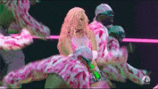 Vmas GIF by 2023 MTV Video Music Awards