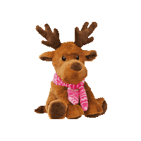 peluchobouillottes woody rennes peluche pelucho Sticker