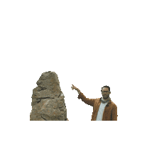 LoremenPodcast  Sticker