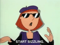 nicksplat doug GIF