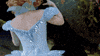 elphaba GIF by Broadway.com