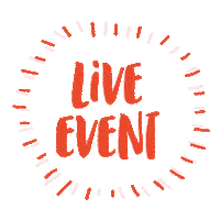 Janetmurray Sticker by Andrew and Pete