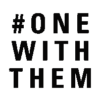 Jesus Pray Sticker by Open Doors