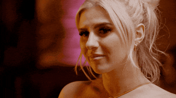 E4 Crying GIF by Celebs Go Dating