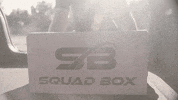 Soccer Energize GIF by Squad Box Inc.