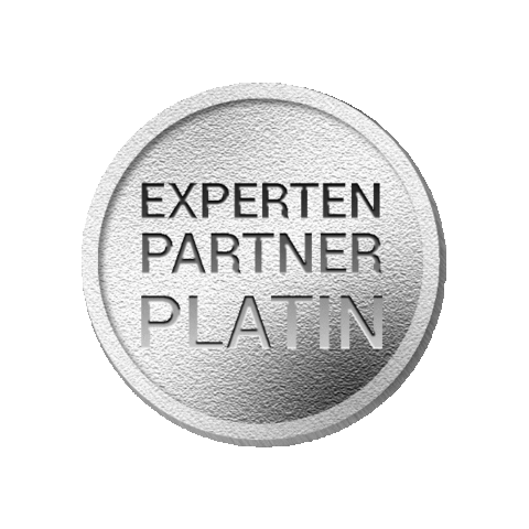 Bau Baustelle Sticker by SIGEKO IN DER REGION