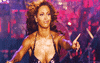 Beyonce No GIF