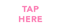 Xoxo Swipe Up Sticker by MyTipsCantik