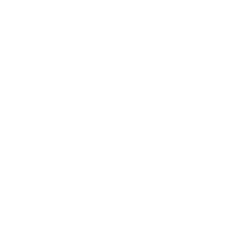 Puedmaginkpiretattoostudio Sticker by Puedmag Inkpire