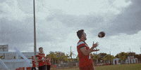 music video love GIF by Jake Owen