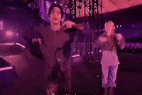 Dance Dope GIF