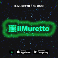 GIF by UGO