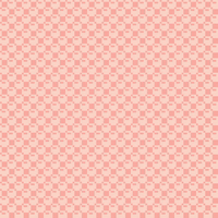 animation lets chill GIF