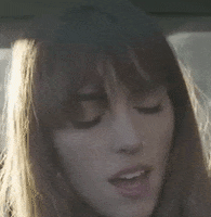 Runaway GIF by Sasha Sloan