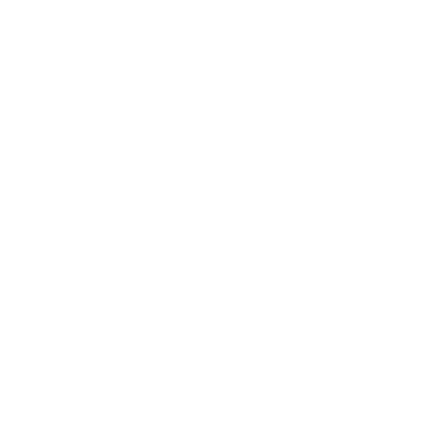 Hair Wig Sticker by Srce za djecu