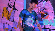 Los Dumpies Spookek GIF by deladeso