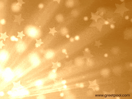 New Job Congrats GIF by GreetPool