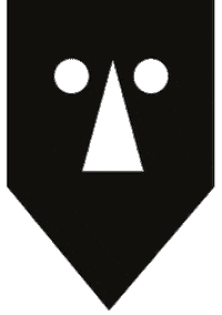 Mascaras Lenco Sticker by BaianaSystem