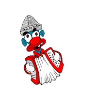 Cabeçadepapel Sticker by BaianaSystem