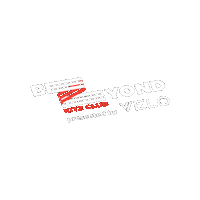 BeyondKitz beyondkitz beyondkitzclub hkr2024 beyondkitzvelo Sticker