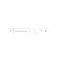 BeyondKitz beyondkitz hkr2024 beyondkitzclub beyondkitzwhite Sticker