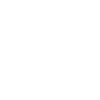 Sticker by Beyond Kitz