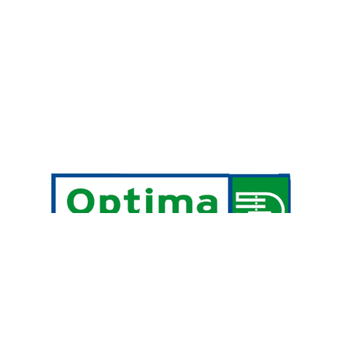 Optimasystem giphygifmaker Sticker