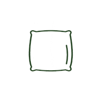 Try Drink Responsibly Sticker by SavannaCider