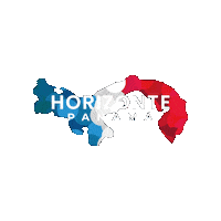 cristoesmejor panama Sticker