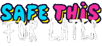 Read This New Post Sticker