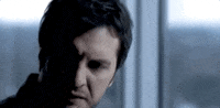 lukebryan luke bryan do i GIF