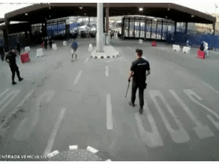GifVif giphyupload gifvif you get what you deserve GIF