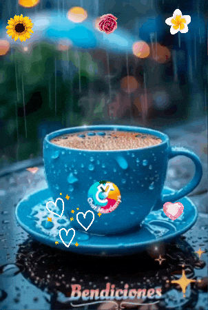 Tiene De Una GIF by Murcianys LLC