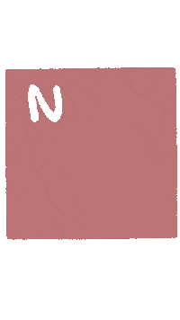 Lub_arte love new new post photo Sticker