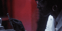 American Horror Story Fx GIF by AHS