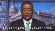 Cedric Richmond GIF by GIPHY News