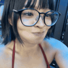 mavgx twitch gym streamer lmao GIF