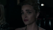 suspense GIF by The Exorcist FOX