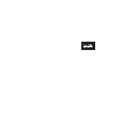 Cube Winery Sticker by Kellerei Bozen